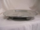 Large Wilton Party Style Serving Platter # 3
