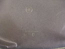 Wilton Pewter platter -Large Party Type Serving Tray