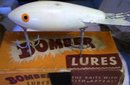 Fishing Lure-Bomber-in BOX