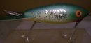 Fishing Lure-Bomber-in BOX