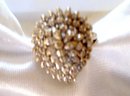 Ladys.50cts. Diamond Ring-9.00grms 14K Yellow Gold