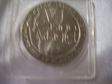 Casino Magic one dollarToken