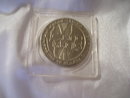 Casino Magic one dollarToken