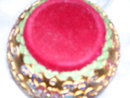 Chinese Cloisonne Paper weight