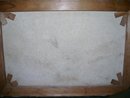 Vintage Early 1900's California Desert 16