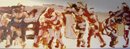 Roman- French-20th Centry- 12