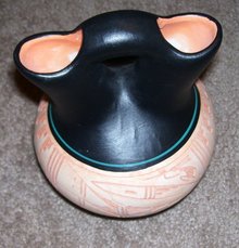 A '' John Whiterock
