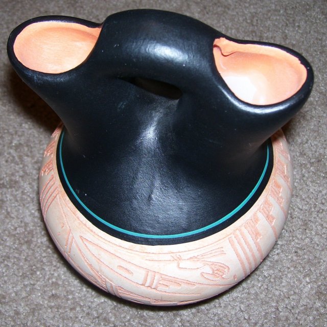 A '' John Whiterock