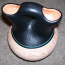 A '' John Whiterock