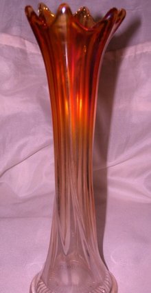 Vintage ,Fenton