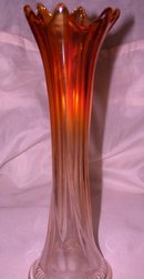 Vintage ,Fenton