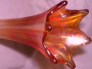 Vintage ,Fenton