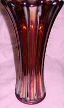Westmoreland, 12 flute, Corinth/ 8.375