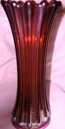 A Westmoreland, 12 flute, Corinth 9.250