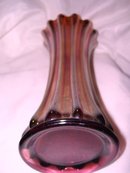 A Westmoreland, 12 flute, Corinth 9.250