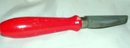 A Vintage Rare- Nigara Falls New York Mfg. , Old