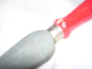 A Vintage Rare- Nigara Falls New York Mfg. , Old