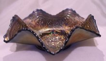 A Fenton,