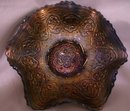 A Fenton,