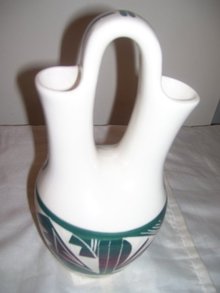 A Large ,