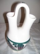 A Large ,