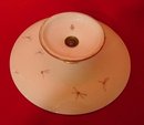 GEORGE JONES 9-PIECE DESSERT SET
