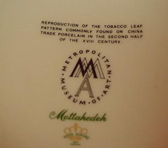 MOTAHEDEH