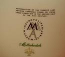 MOTAHEDEH