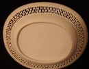 C.1820 CHINESE EXPORT NANKING RETICULATED