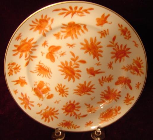 MOTTAHEDEH REPRODUCTION CHINESE EXPORT