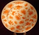 MOTTAHEDEH REPRODUCTION CHINESE EXPORT