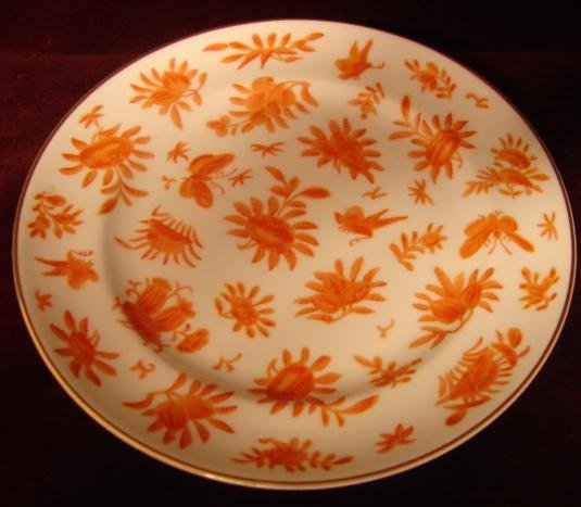 MOTTAHEDEH REPRODUCTION CHINESE EXPORT