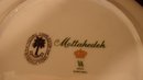 MOTTAHEDEH REPRODUCTION CHINESE EXPORT