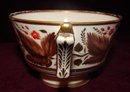 C. 1800 BARR,FLIGHT AND BARR WORCESTER TEA CUP