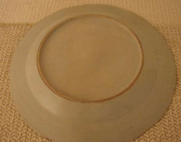 MANDARIN PALETTE 9