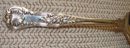 TIFFANY & CO. SILVER PLATE CRUMBER
