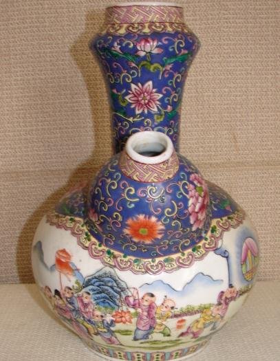C. 1840