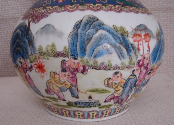 C. 1840
