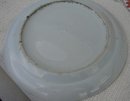 C. 1840 CHINESE EXPORT PAIR SACRED BIRD AND BUTTERFLY 10