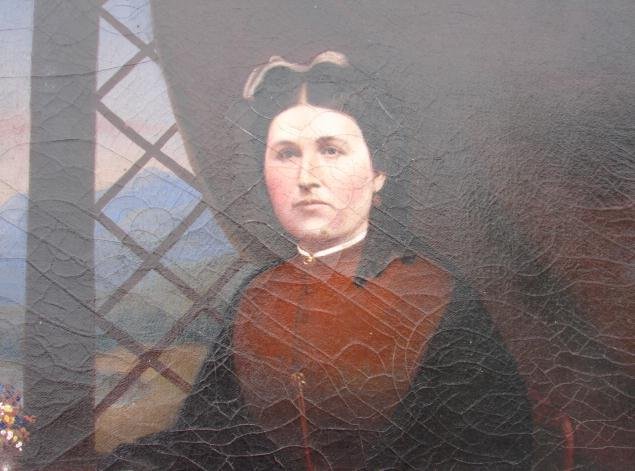 C. 1890