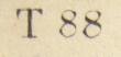 18TH CENTURY MARK CATESBY ENGRAVING
