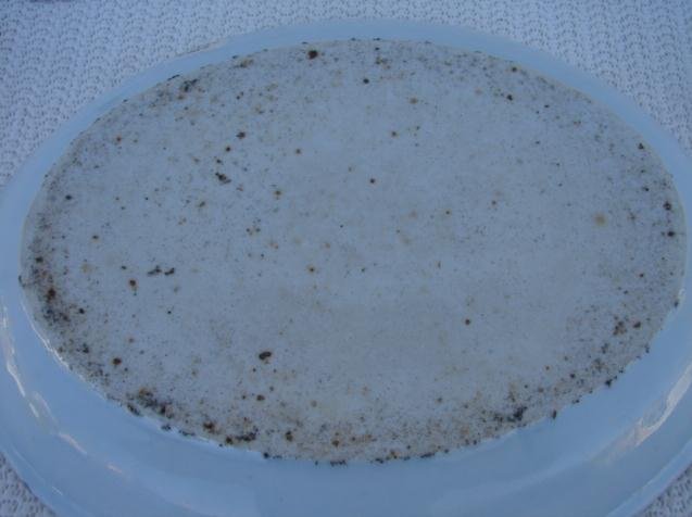 CIRCA 1820-1840 CHINESE EXPORT IMPERIAL ROSE MEDALLION OVAL DISH