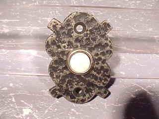 Bell -Electric