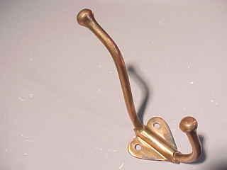 Hooks