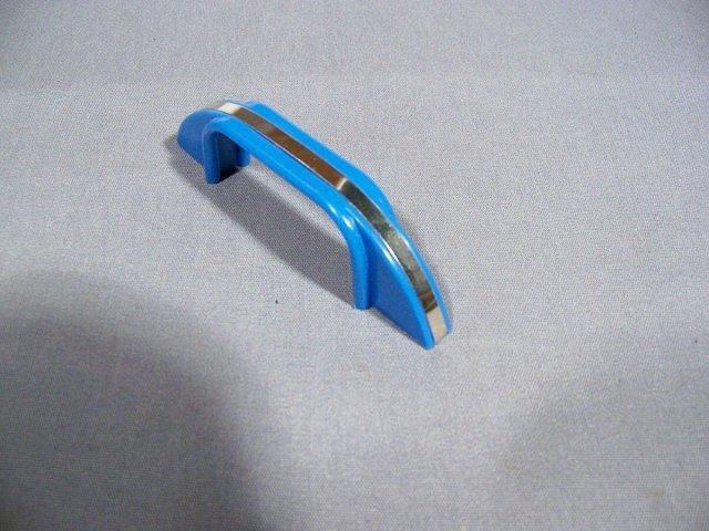 Furniture -Handles