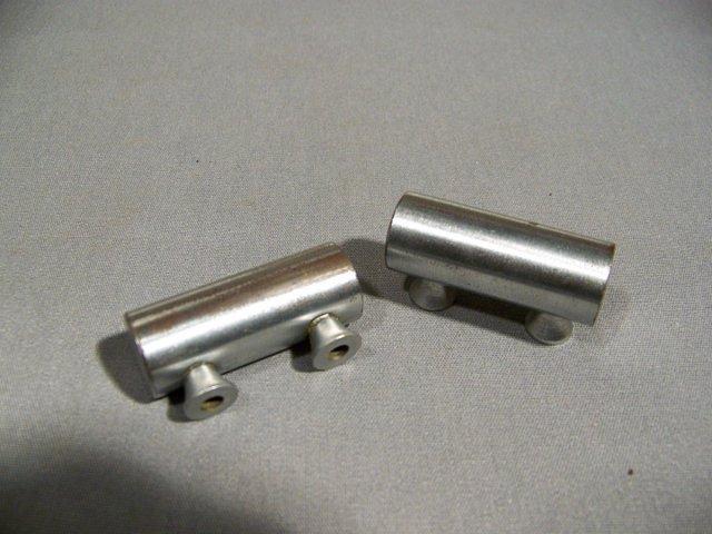 Furniture -Pulls