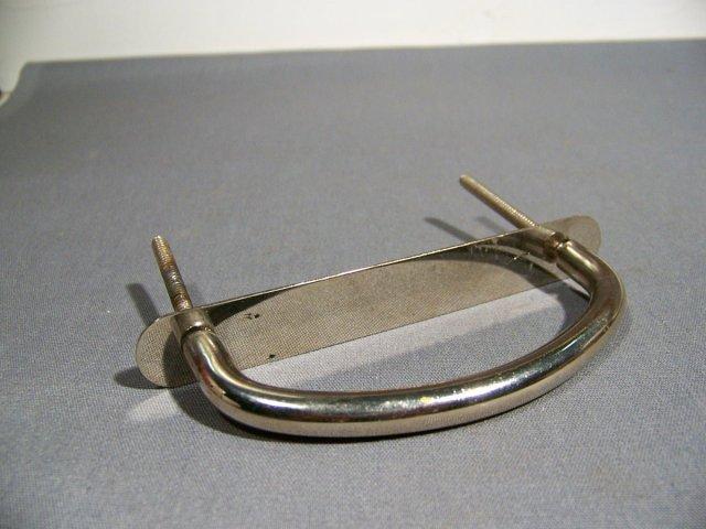 Furniture -Handles