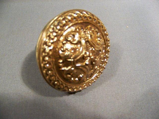 Door Knob