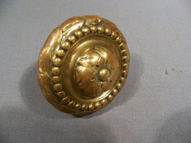 Door Knob