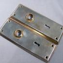 Door Plates